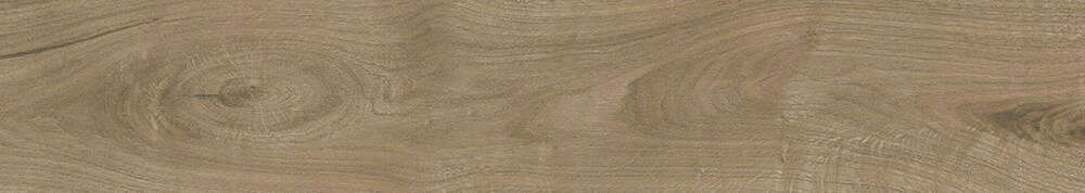 На пол Dakota Natural 20x120 - фото 5