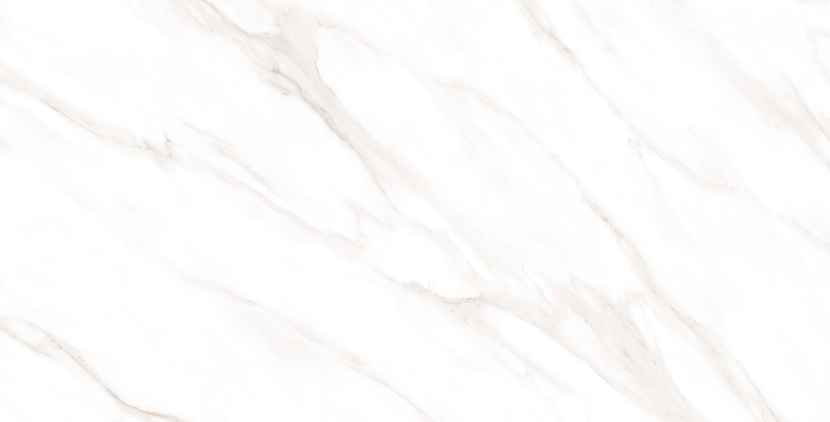 На пол Slim GVT Calcutta Elite Matt 60x120x0.7 - фото 2