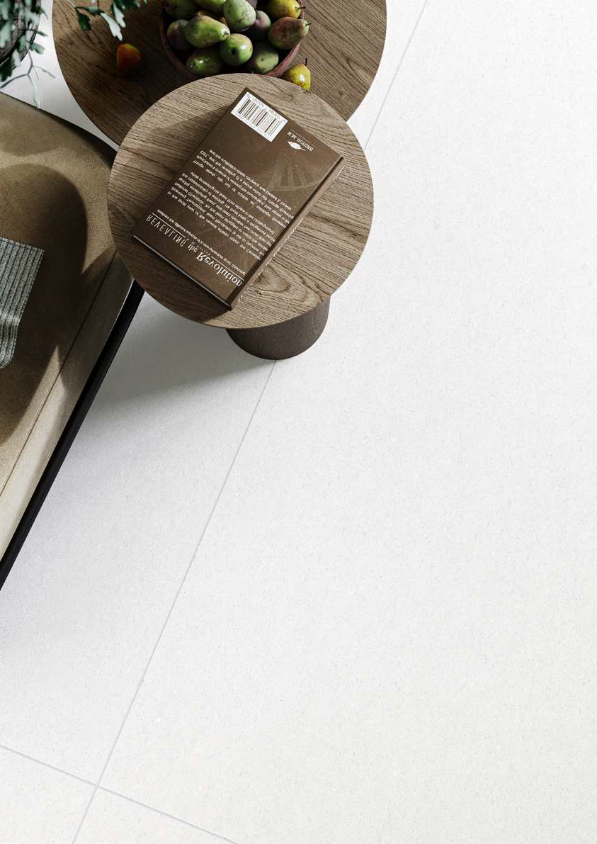 Делакора Absolute - фото 2