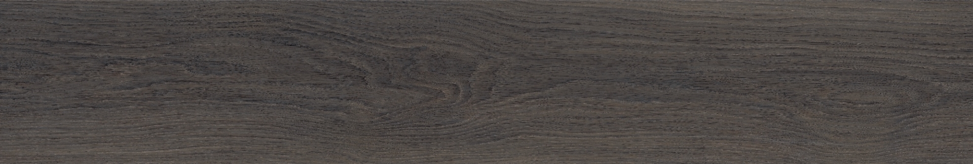 38044 На пол Museum Oud Ebony AS/C/R 24x151 - фото 11