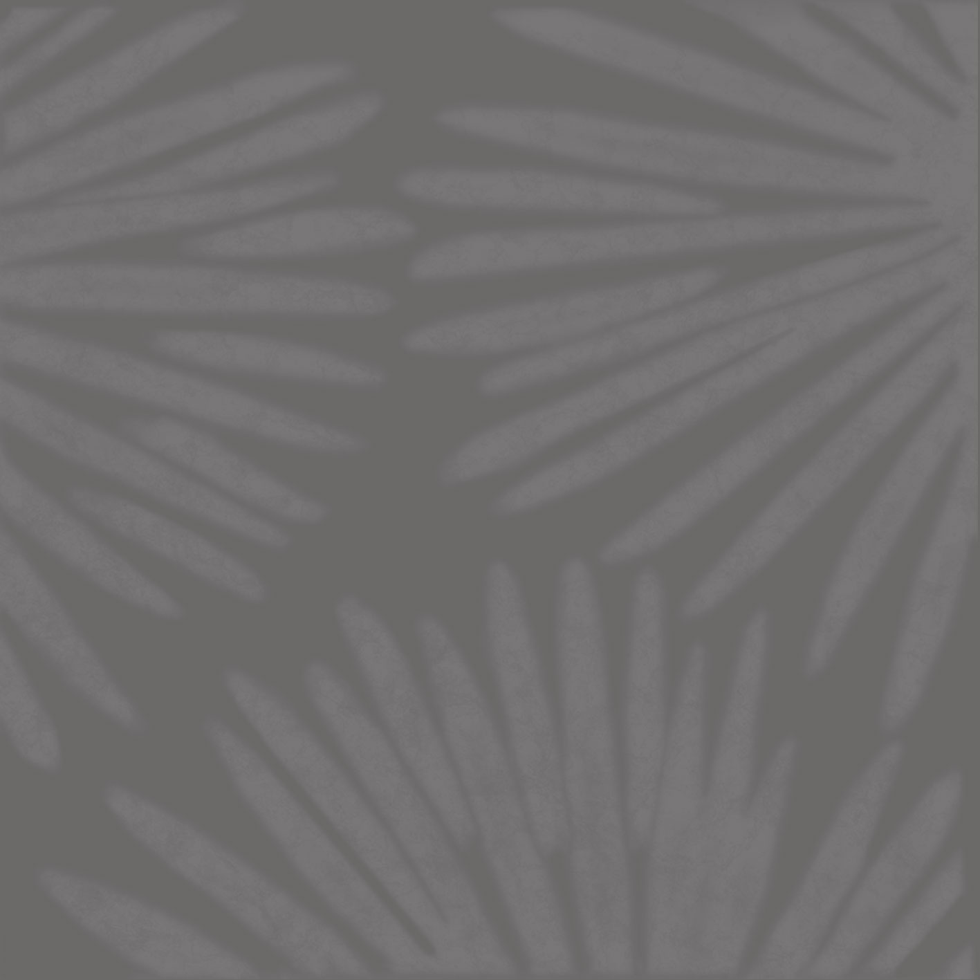 KMD2SFE003BN Декор Агдаль 4 металл глянцевый структура 15x15x0.9 - фото 4