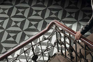 Apavisa 4ever - фото 3