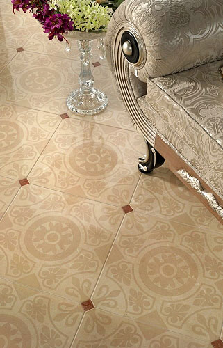 Gayafores Octogonales - фото 4