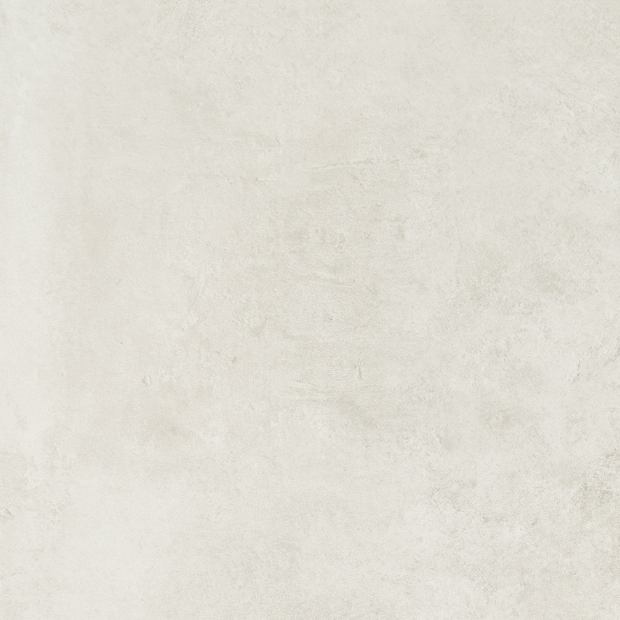 017.840.0285.14629 На пол Bogart Taupe MT Rect 60х60