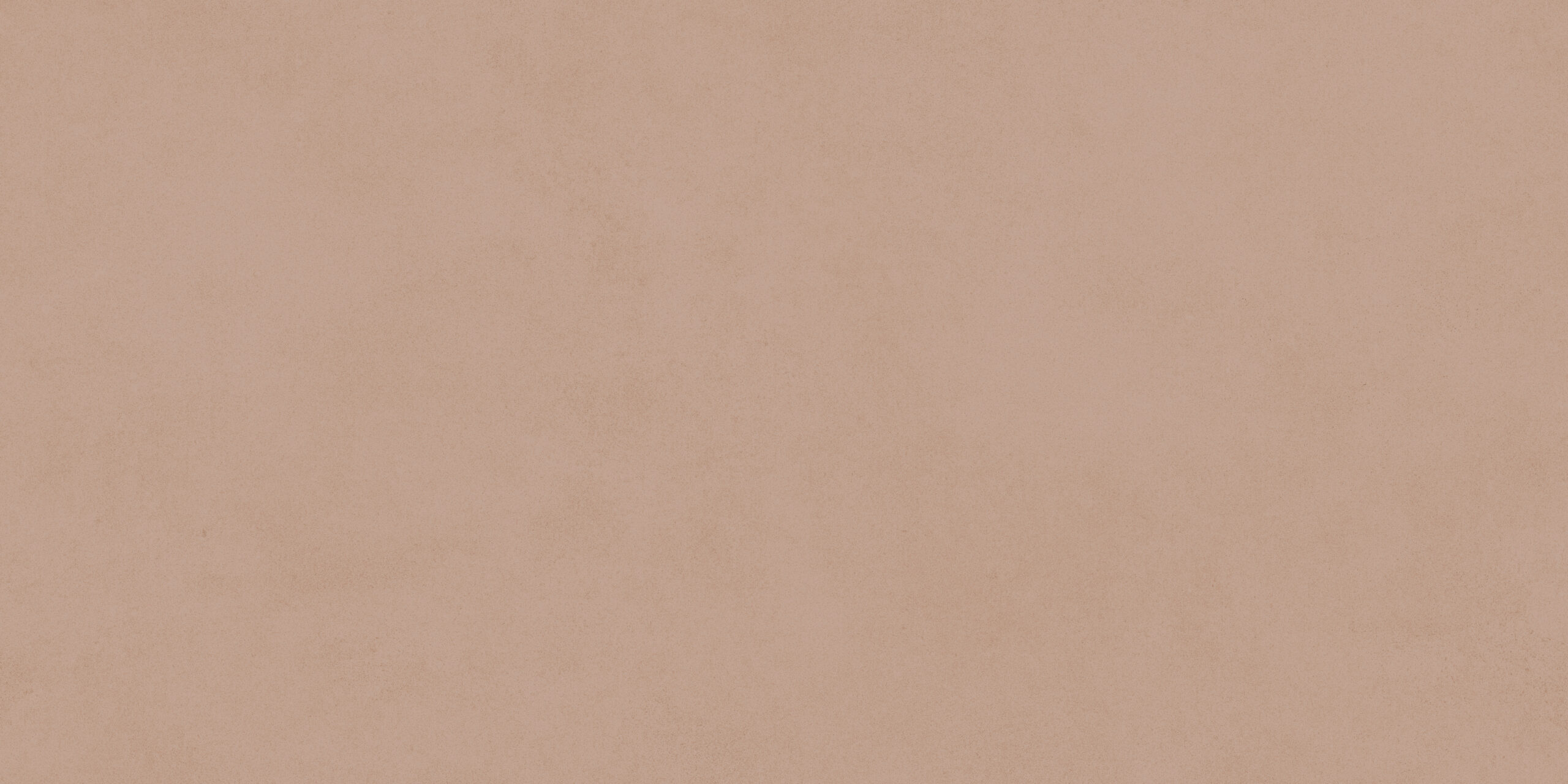 На пол Gv Lab Concept Terra 60x120