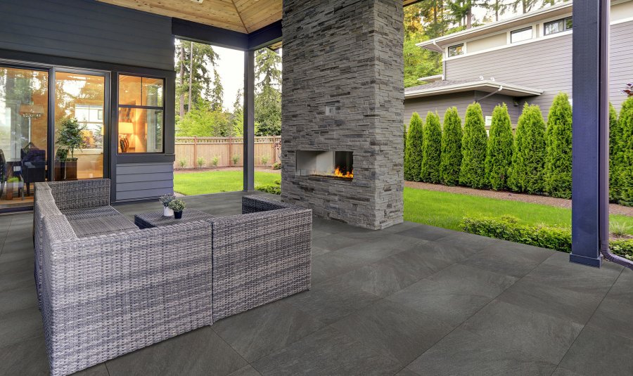 Del Conca Soul 2 - фото 2