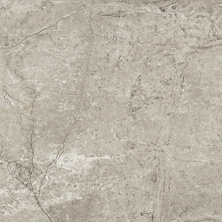 На пол River Dark M 60x60 - фото 7