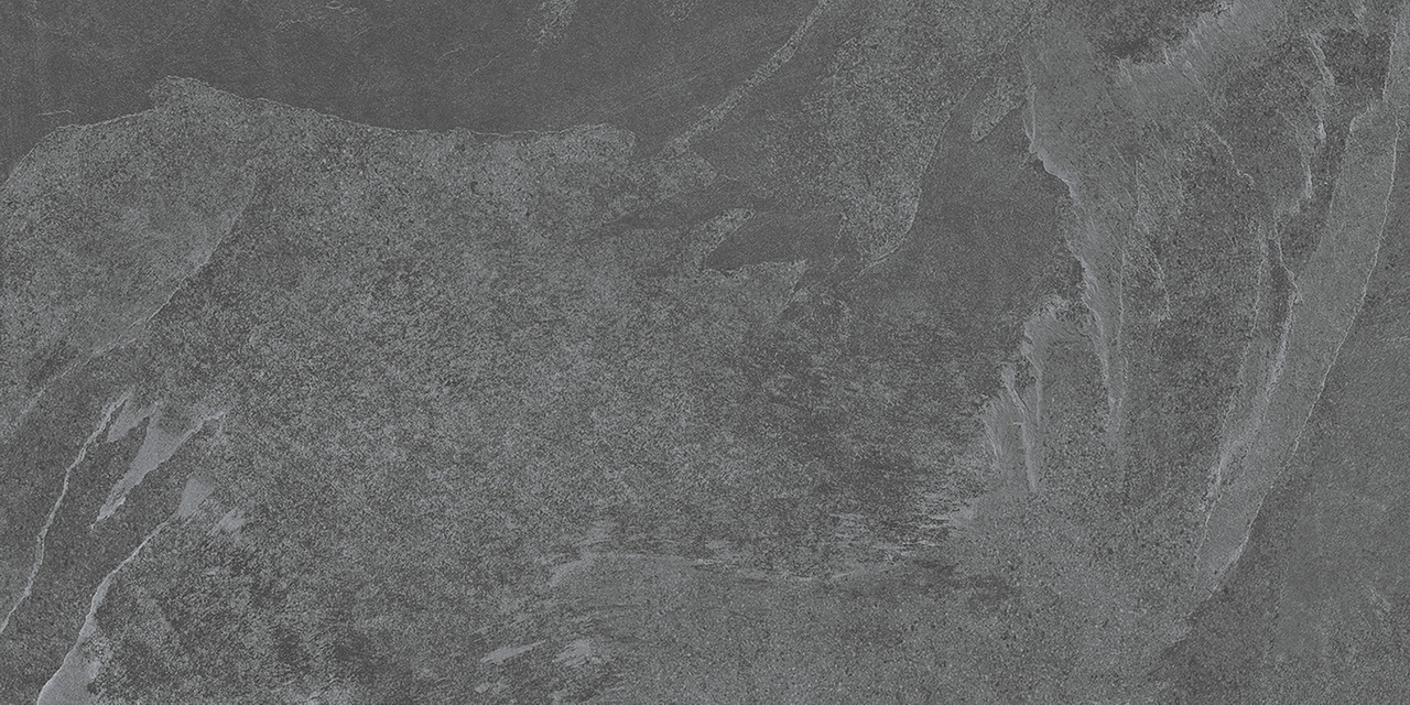 TE03/NS_R9/60x120x10R/GC На пол Terra TE03 Antracite 120x60 Неполированный рект. - фото 3
