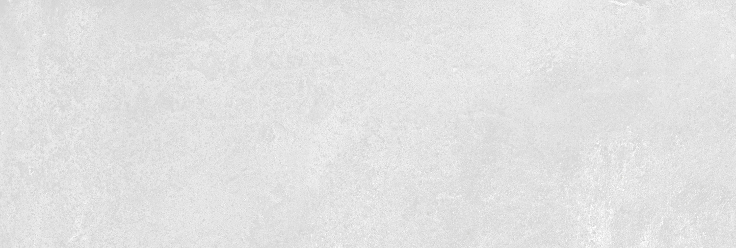 010100001306 На стену Origami Grey Серый 01