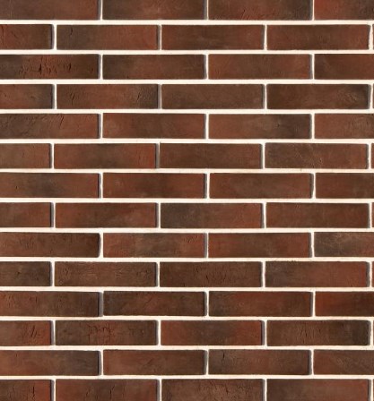 351-40 На стену Терамо Брик 351-40