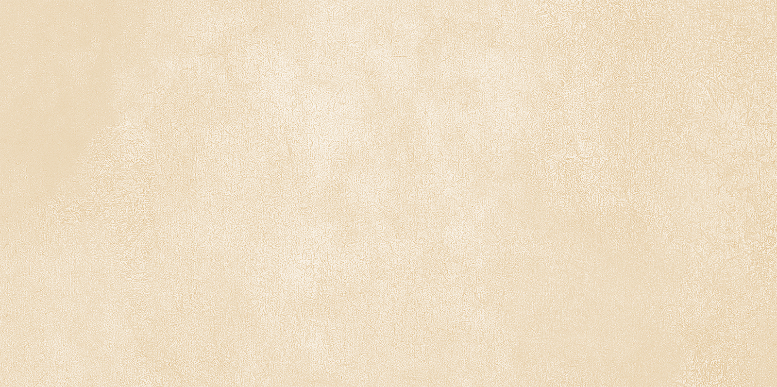 WT9PET11 На стену Petra Beige