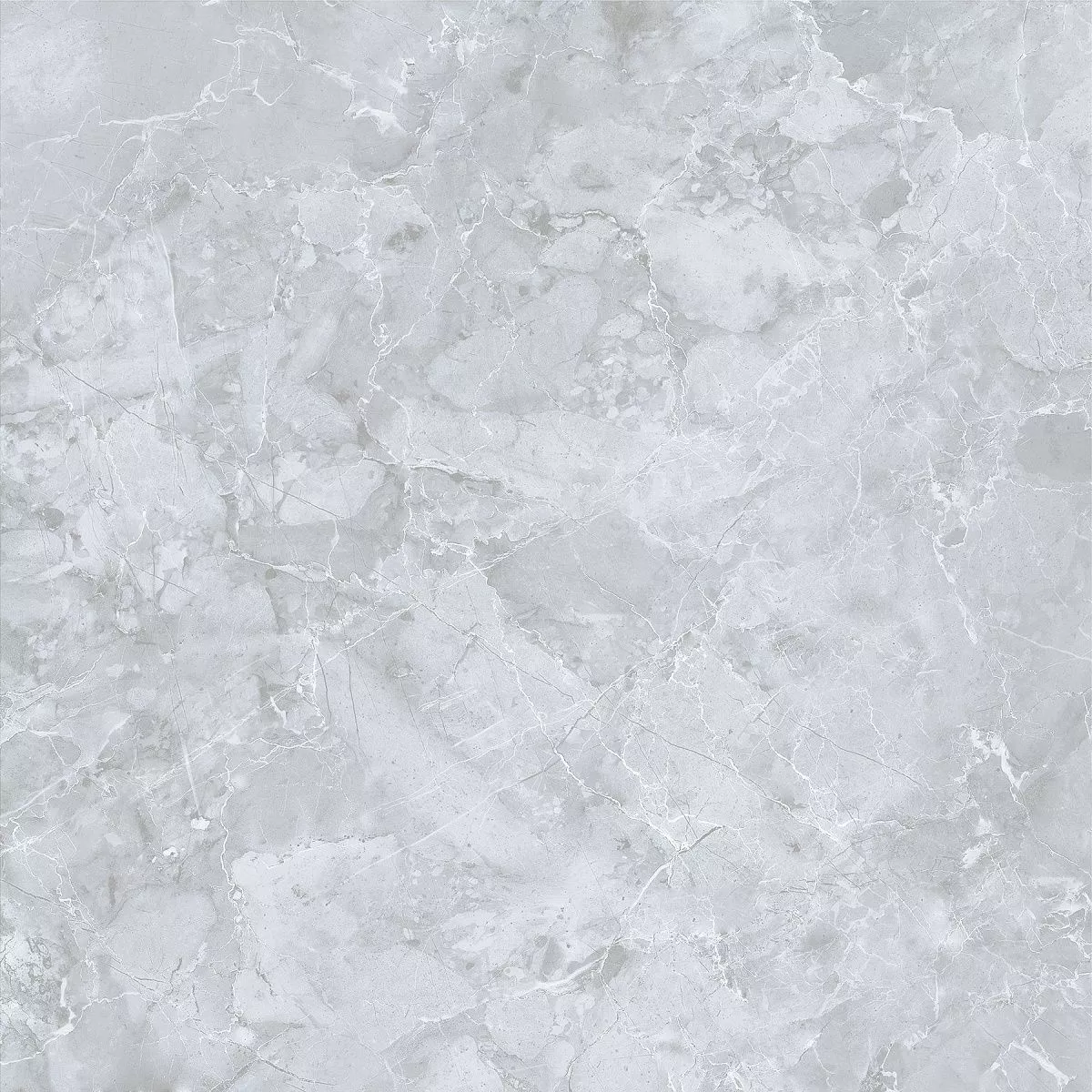 E-3019/MR/600x600x9 На пол Genio Серый ректификат 600x600x9 - фото 6