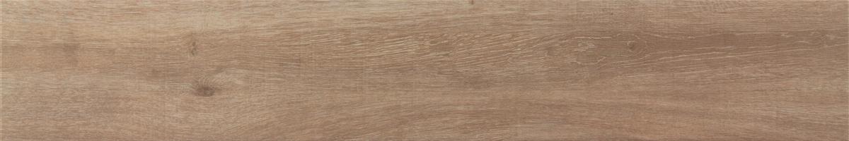 S14519.6 На пол Alder Natura Glz.Porc.Tile Глазурованный - фото 2