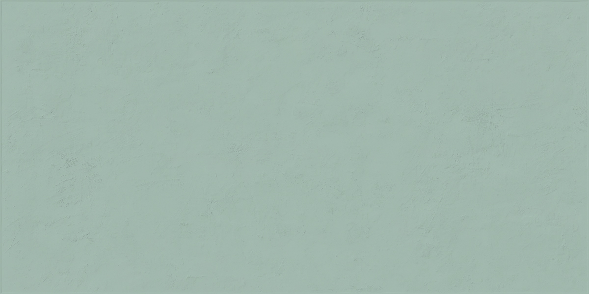 PF60008232 На стену Wide and Style Mini Mint ret