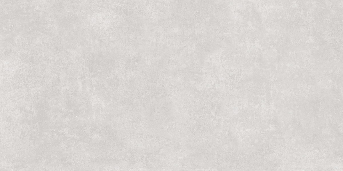 На пол Betonica Silver PRO Серый матовый R11Soft 60х120 - фото 5