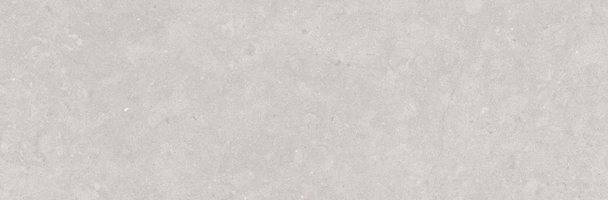 31860 На стену Ghent Beige SP/33.3X100/R 33.3x100 - фото 5