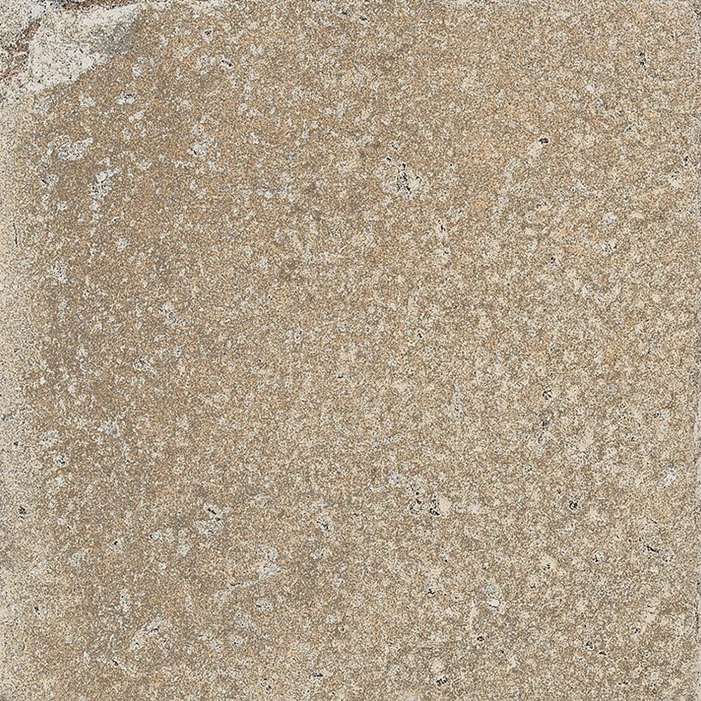 1006795 На пол Pomposa Argilla 20х20 - фото 3