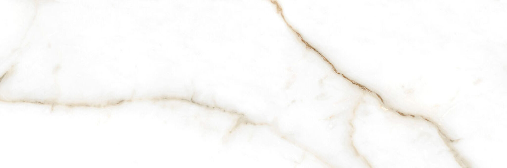 На стену Damiano Gold Rectified 30x90 - фото 24