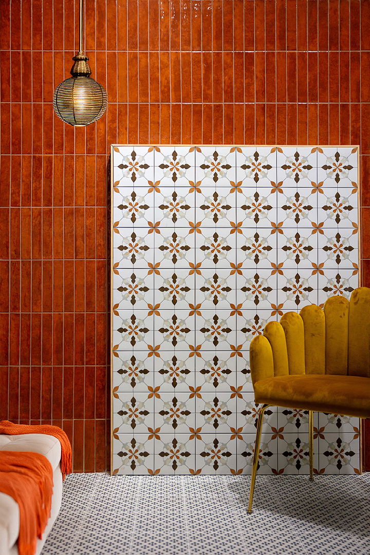 Monopole Aramis - фото 2