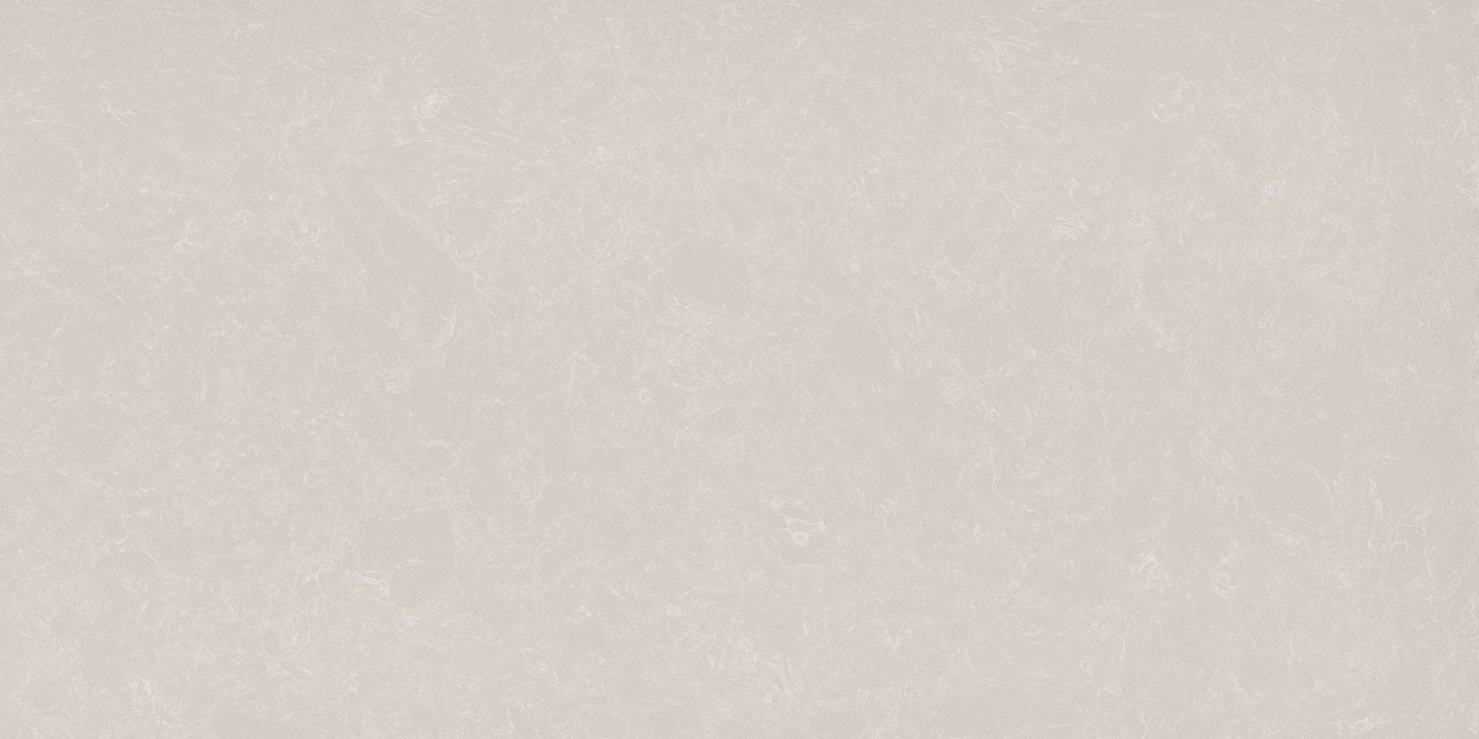 На пол Dixon Cotton Porsh 60x120 - фото 2