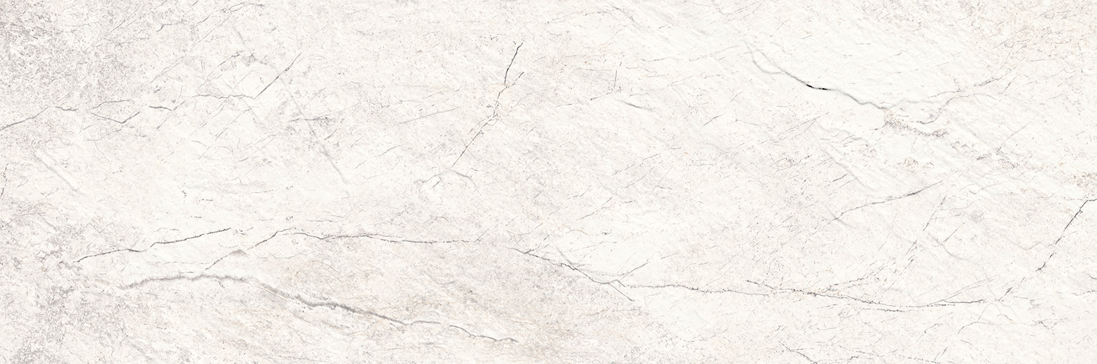 WT15NBR15R На стену Nebraska Gray Матовая - фото 3