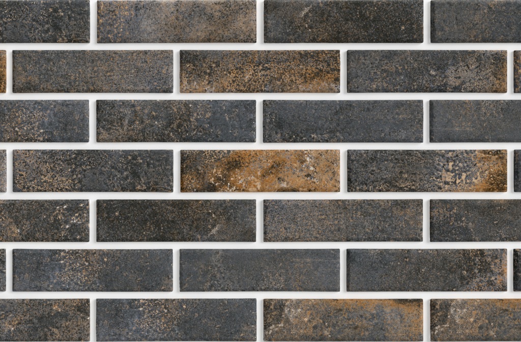 BPEX03 На стену Exclusive Metal Dark