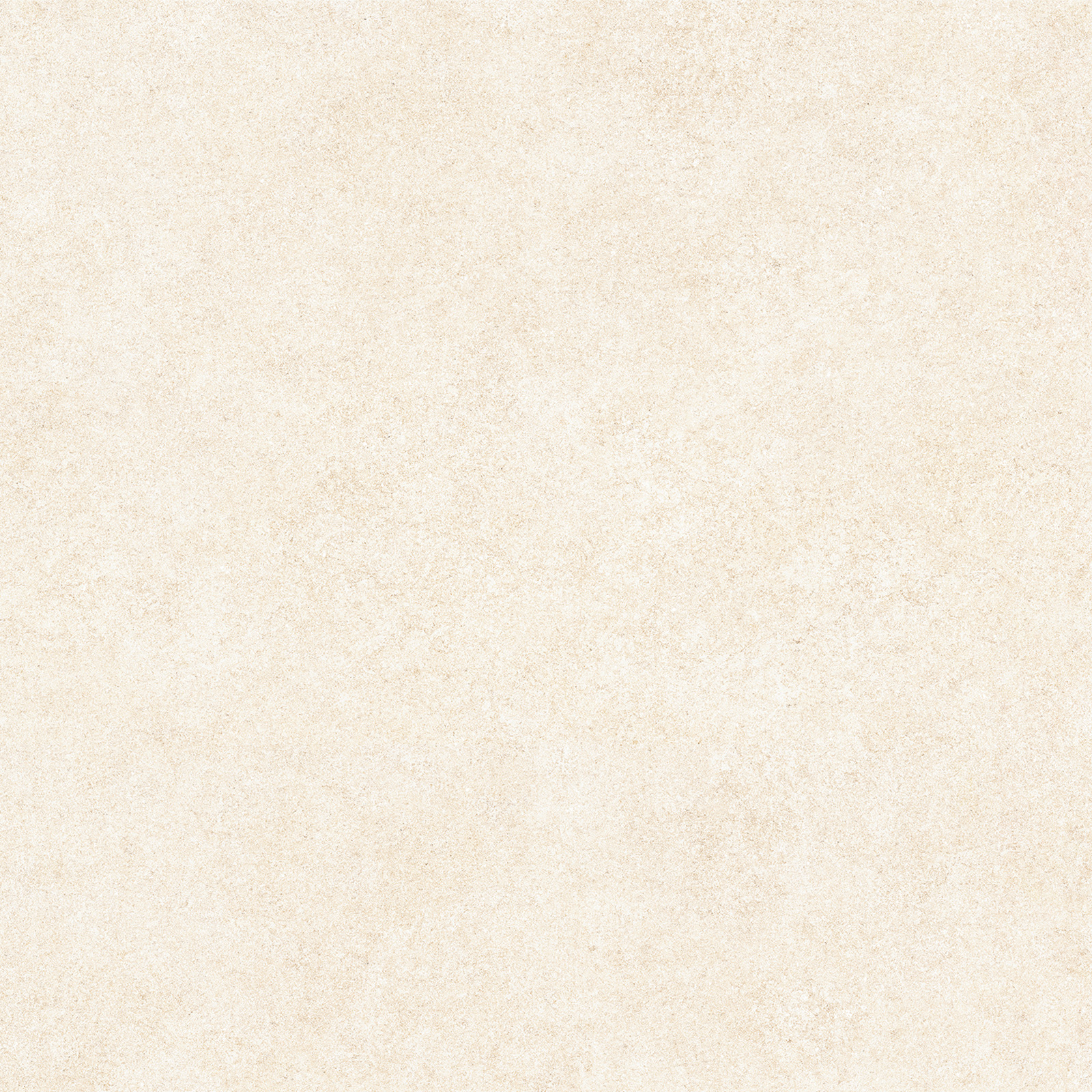 GFU6060ADM04R На пол Amsterdam 04R матовый 600x600x9 - фото 2