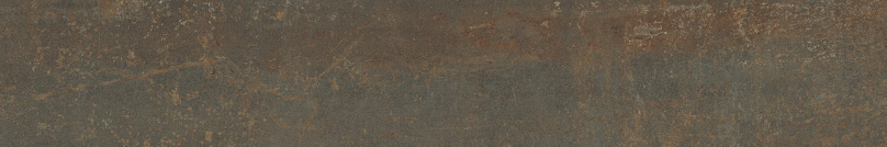 На пол Oxiline Oxiline Cobre Lapado