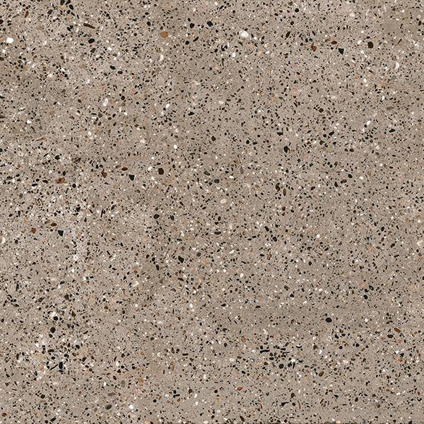 На пол Шихан Beige lappato 60x60 - фото 8