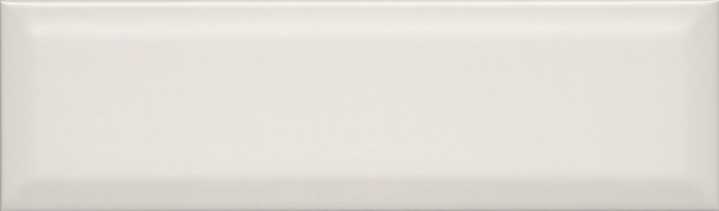 9011 На стену Аккорд Беж светлый грань