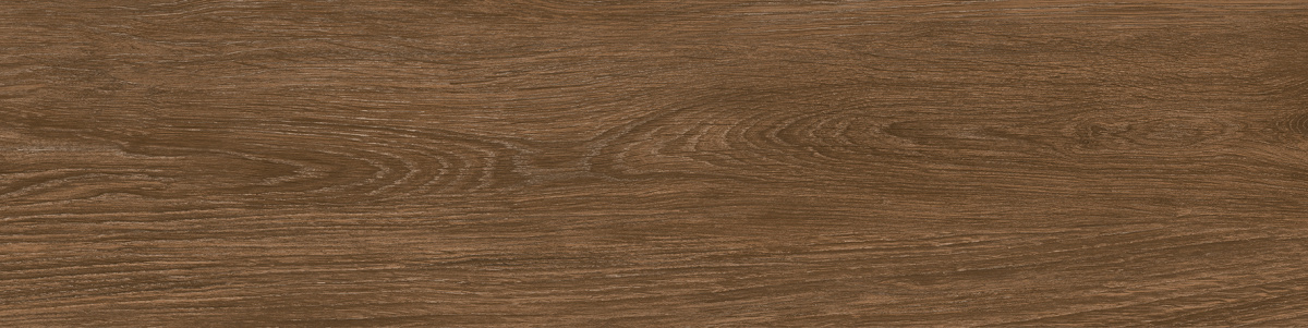 LP2080G0041R На пол Hermes Cherry коричневый 20х80 - фото 11
