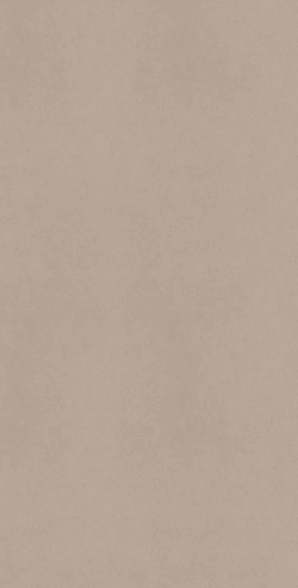 CA00/NS_R9/60x120x9R/GW На пол Cave CA00 Grey Beige Неполированный Рект. 60x120x9 - фото 4