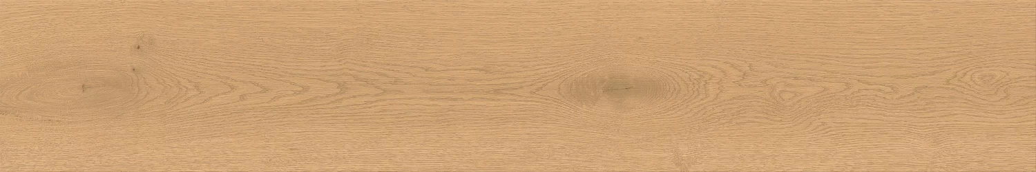 A841 На пол Entice Pale Oak Natural - фото 2