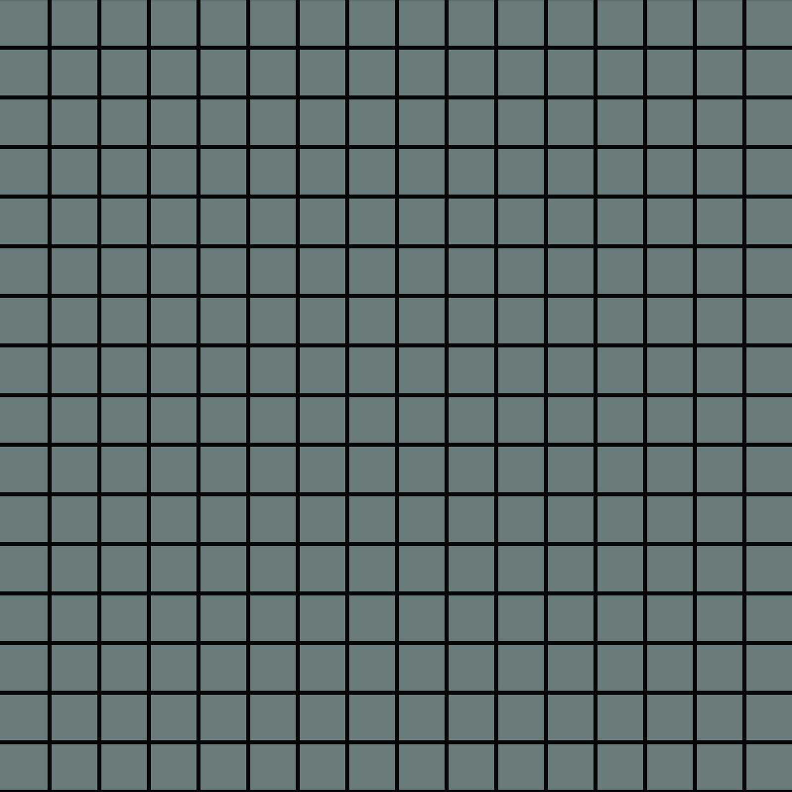 M3S6 На стену Eclettica Sage