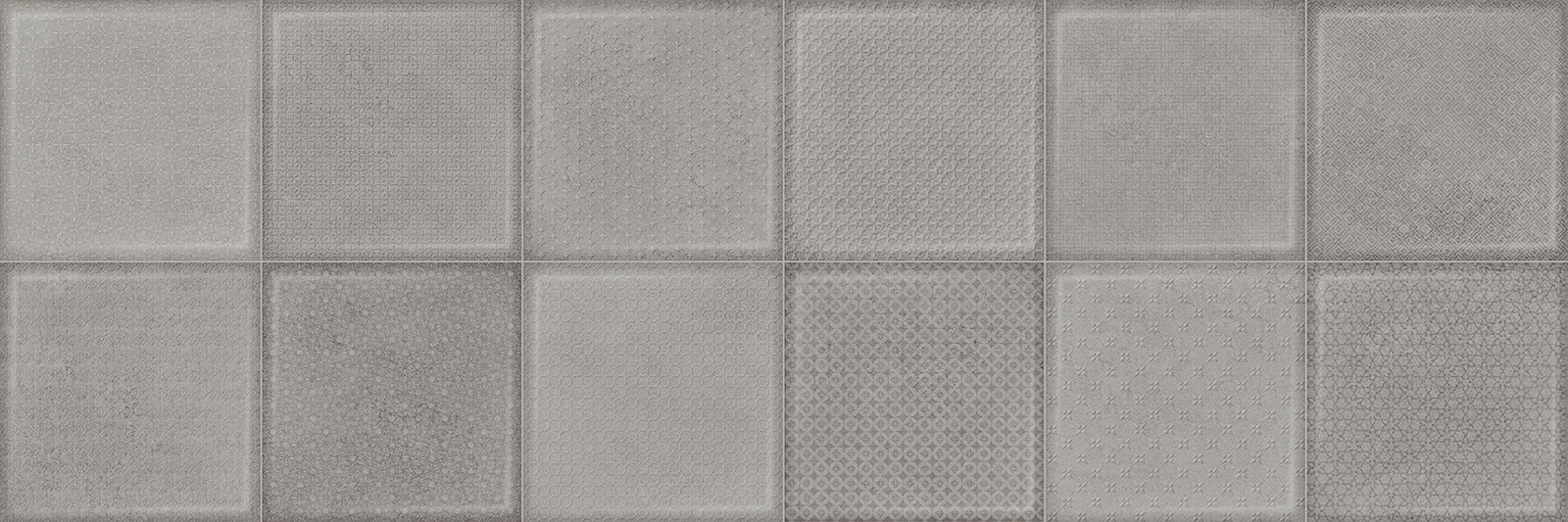 TWU3090CUB70R На стену Cube 70R матовая 300x900x8.5 - фото 5