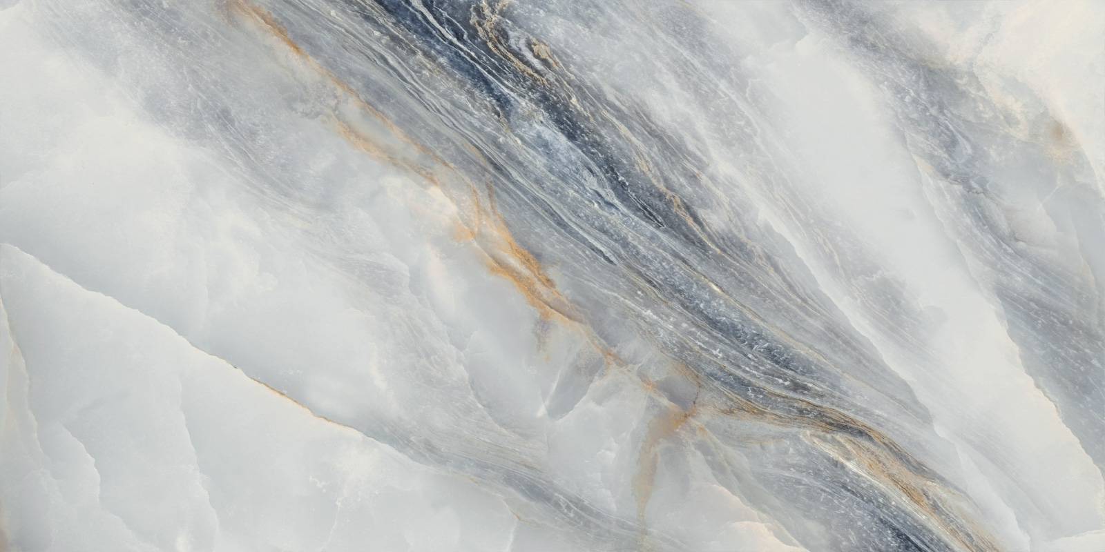 D120228L На пол Estelle Blue 600x1200x9.5 - фото 4