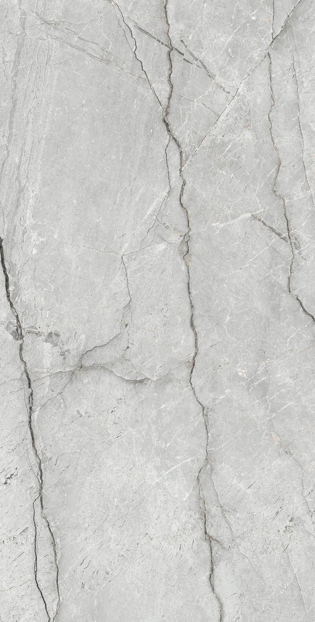 CR4013-A На пол Condor Light Grey Carving 60x120 - фото 5