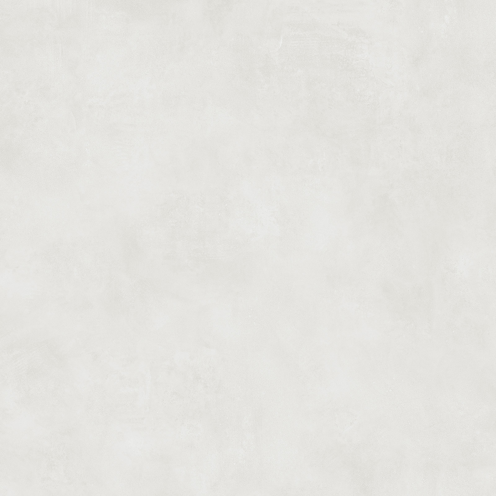 GFU6060MUP07R На пол Mural Profi PEI 5 матовый 600x600x9 - фото 8