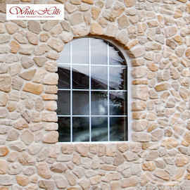 606-80 На стену Хантли 606-80 - фото 9