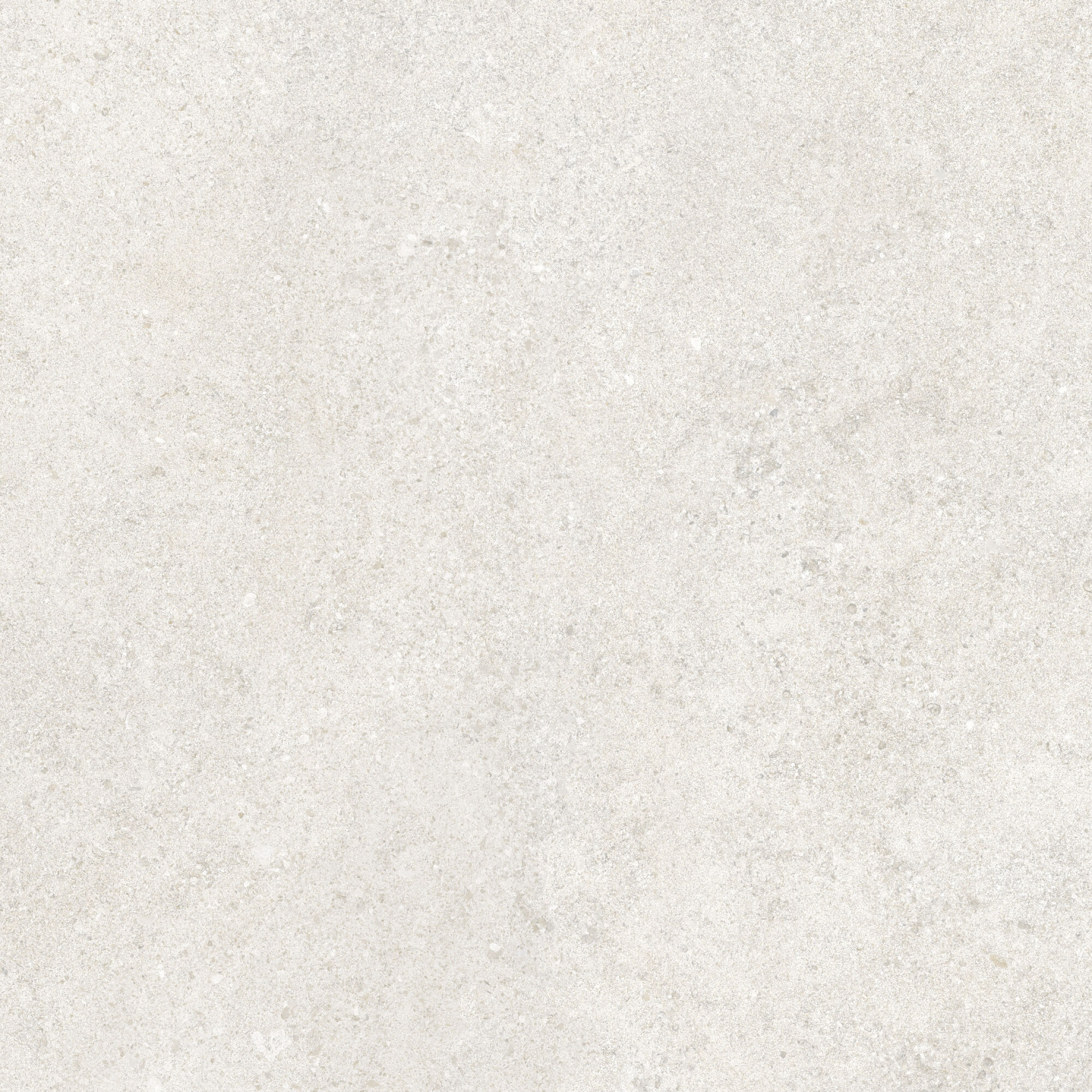 38137 На пол Cluny Sand SF/60X60X0.9/R 60x60 - фото 8