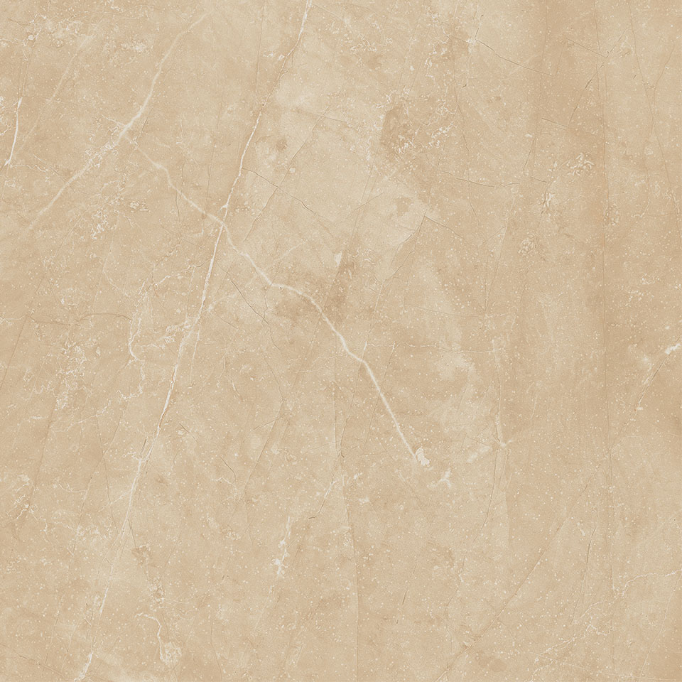 65412 На пол Pulpis Beige Nat. Rett 60x60 - фото 2