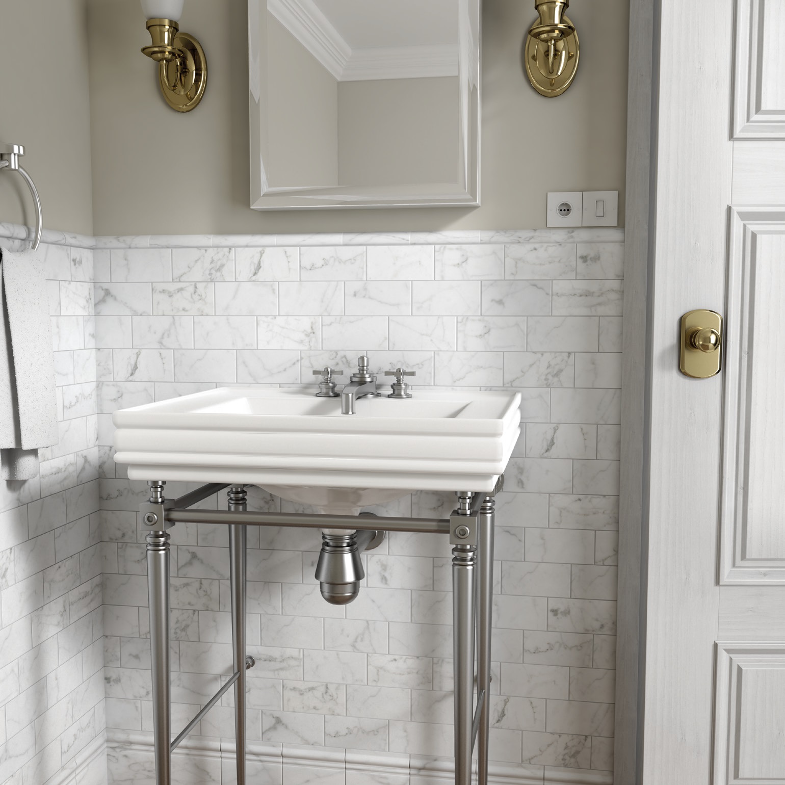 Equipe Carrara - фото 13