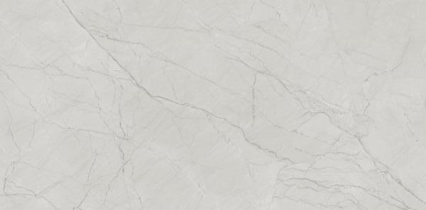 Напольный Premium Marble Balsamia Plano Carving 60x120 - фото 3