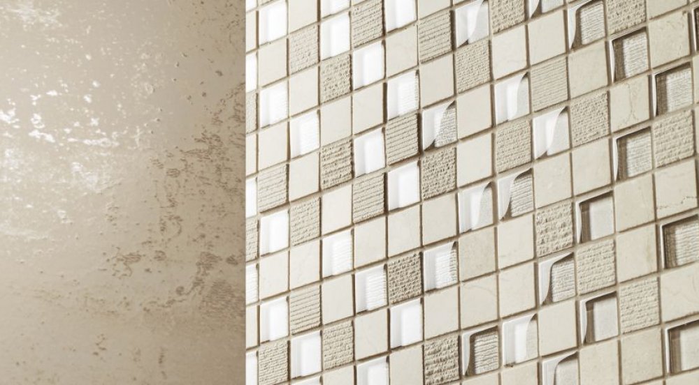 L241709481 На стену Time Time Text Silver Wood - фото 4