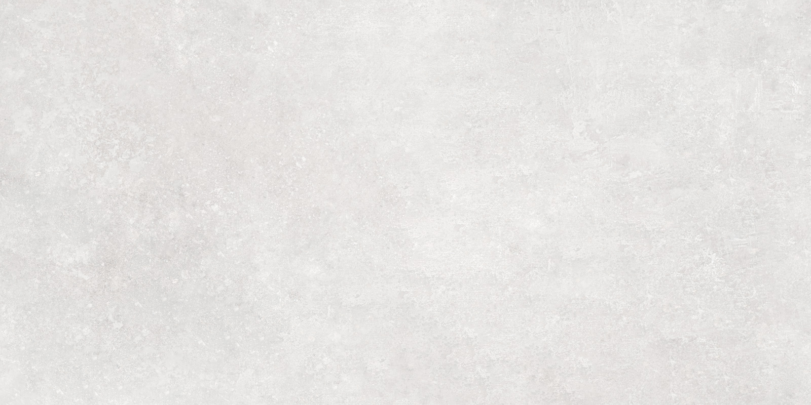 D12049M На пол Corten Light матовый - фото 8