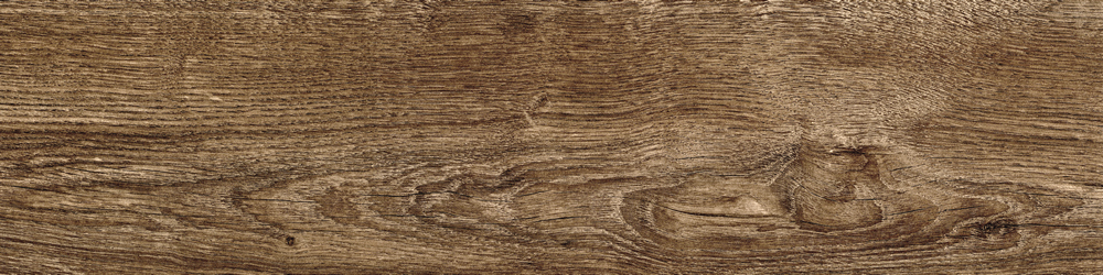 GT51VGNG На пол Оксфорд Коричневый 59.4*14.7 - фото 6