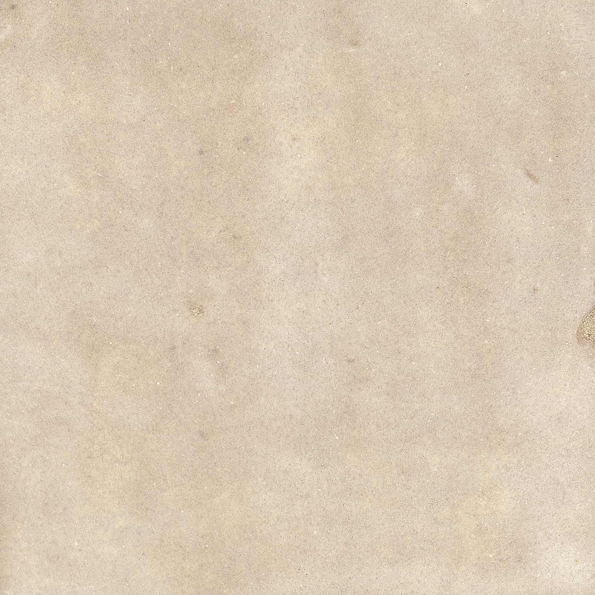 43293 На стену Samira Sand 10x10 - фото 46