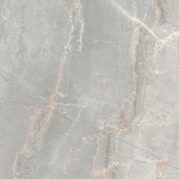 304339 На пол Charme Pearl Rett 120x120