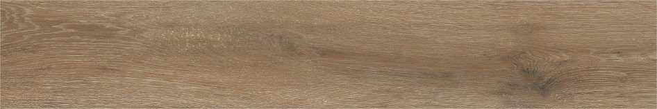 На пол Ducale Henna - фото 13