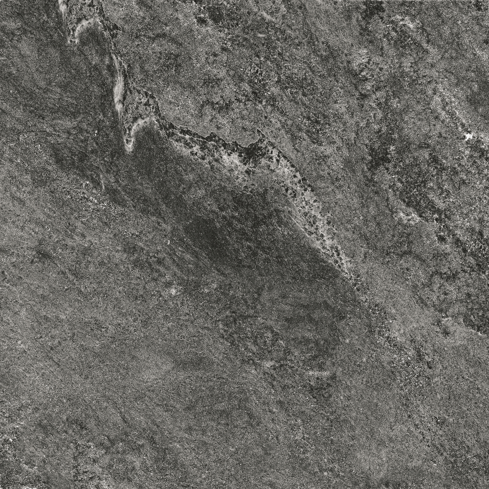 RP-238591  Shadestone Nero Polish Sugar 60x60 - фото 7